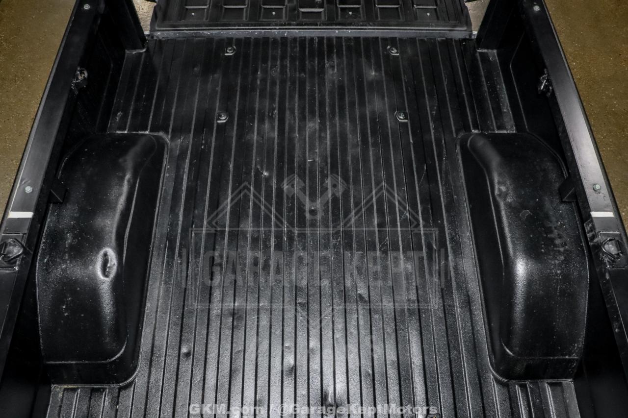 1985 Chevrolet C/K 30 Series