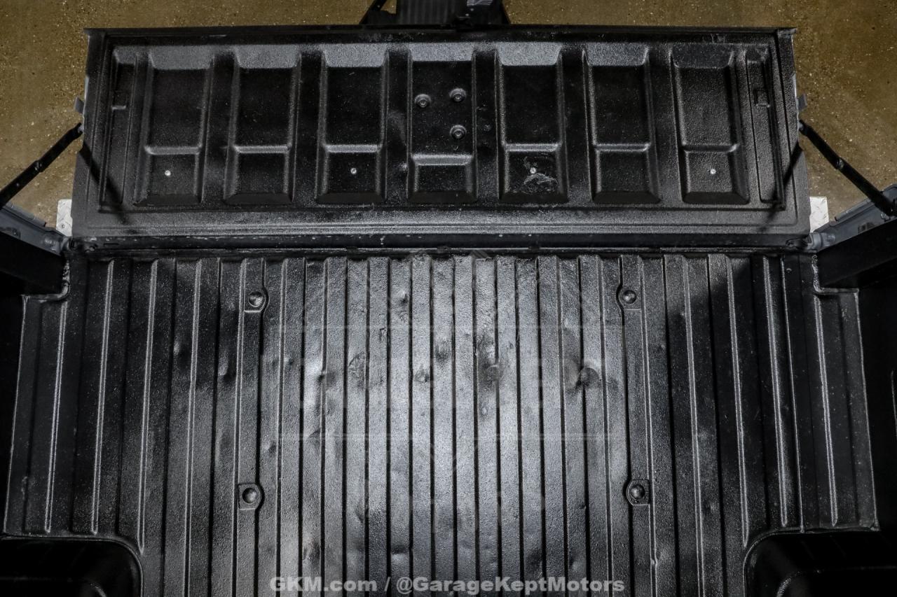 1985 Chevrolet C/K 30 Series