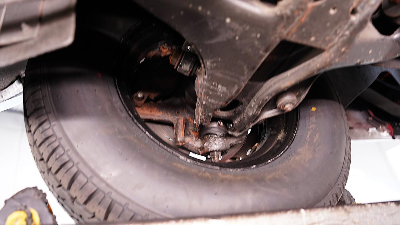 1976 Cadillac Eldorado