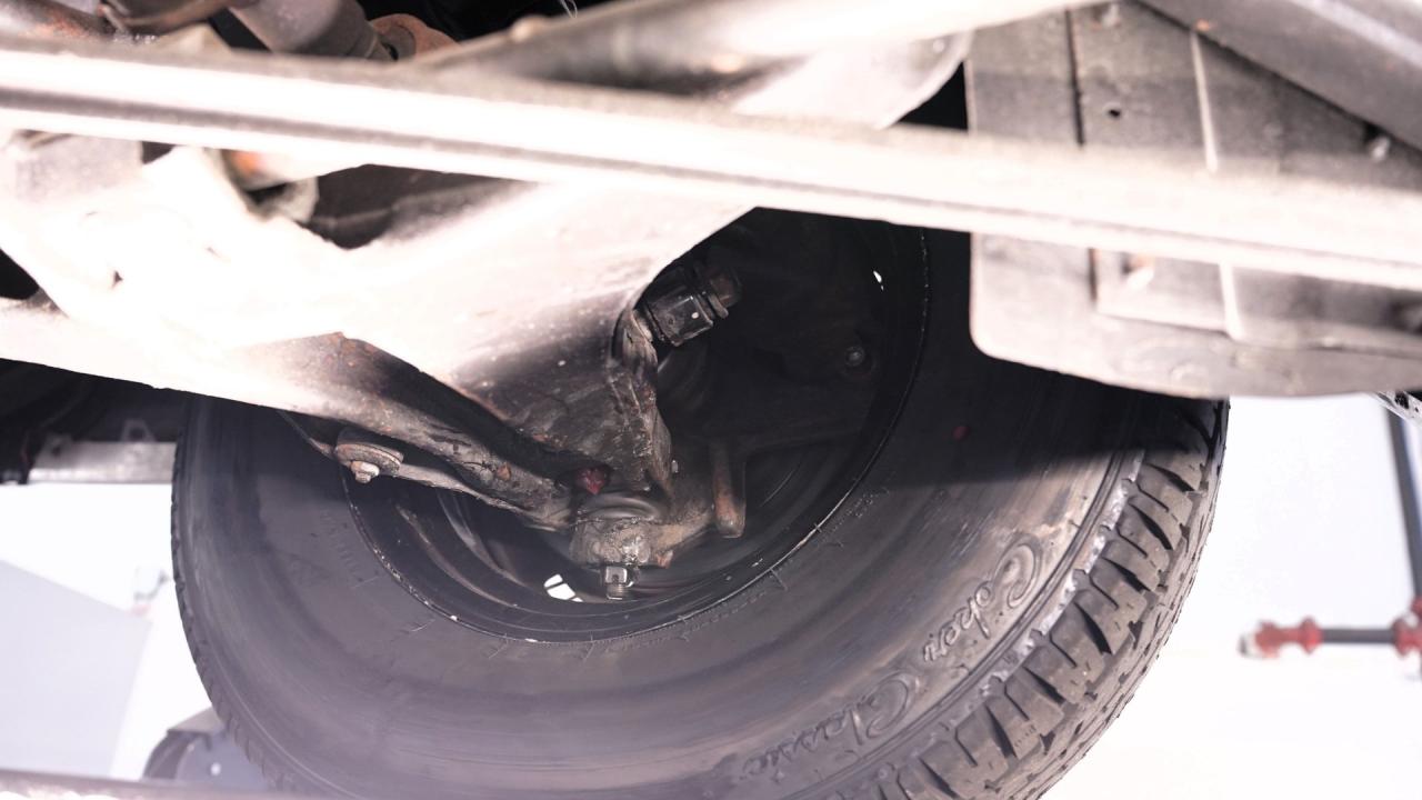 1976 Cadillac Eldorado