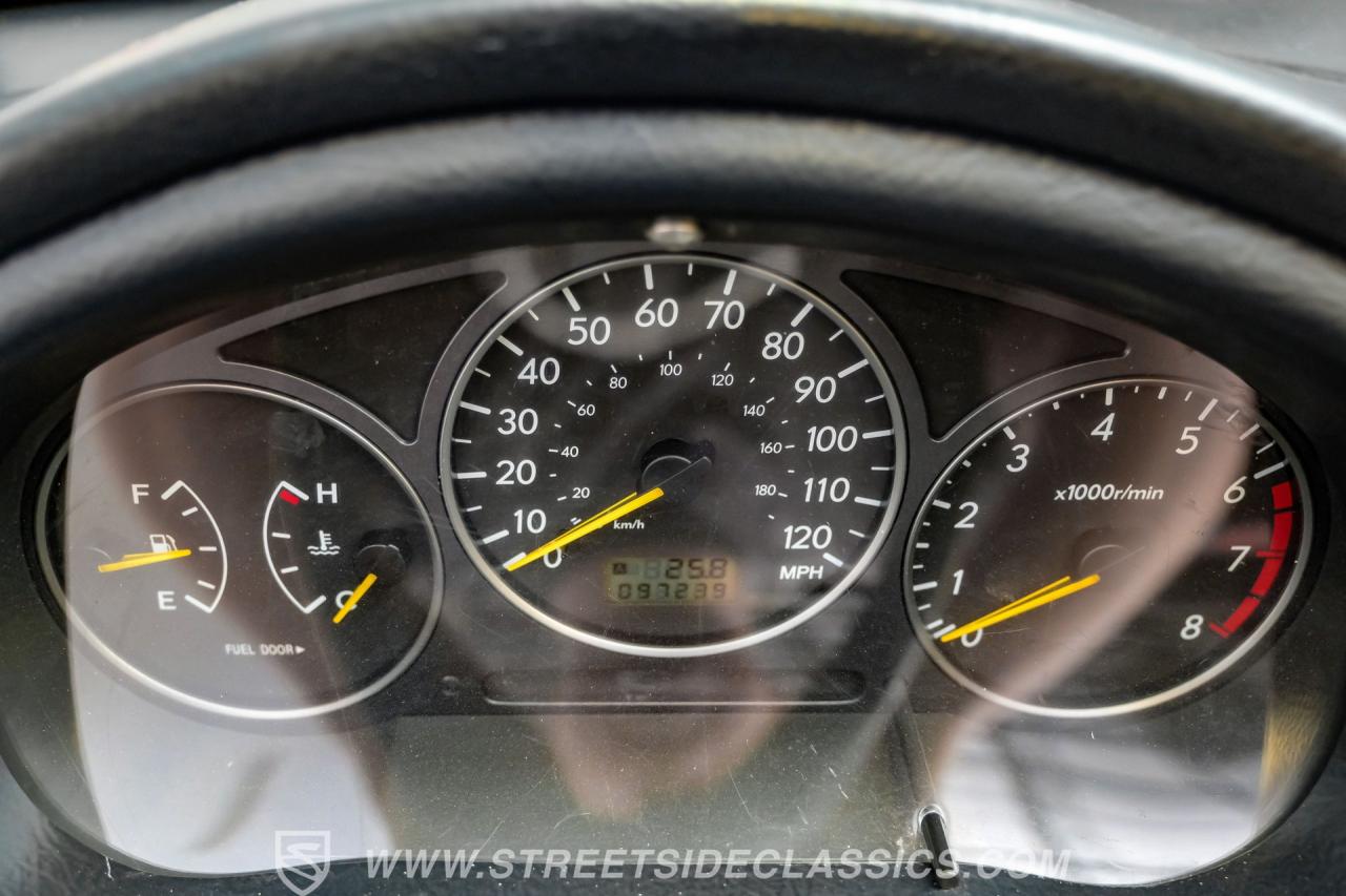 2014 Factory Five Roadster 818s