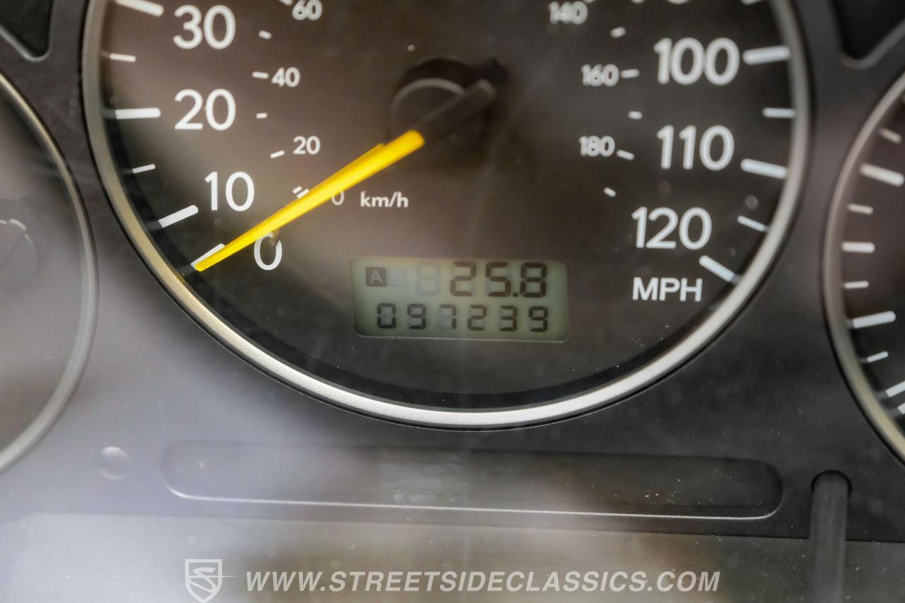 2014 Factory Five Roadster 818s