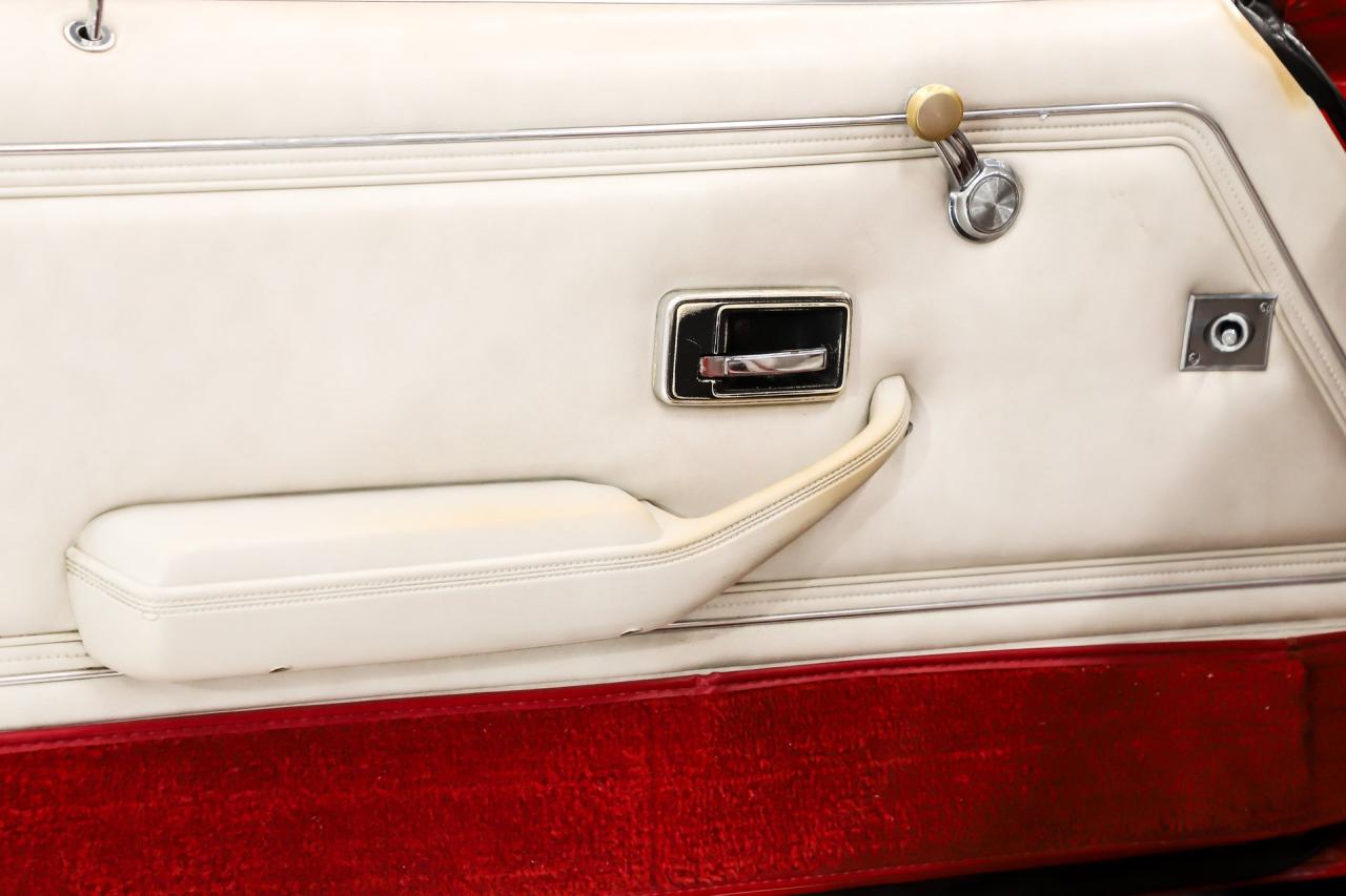 1979 Pontiac Trans Am