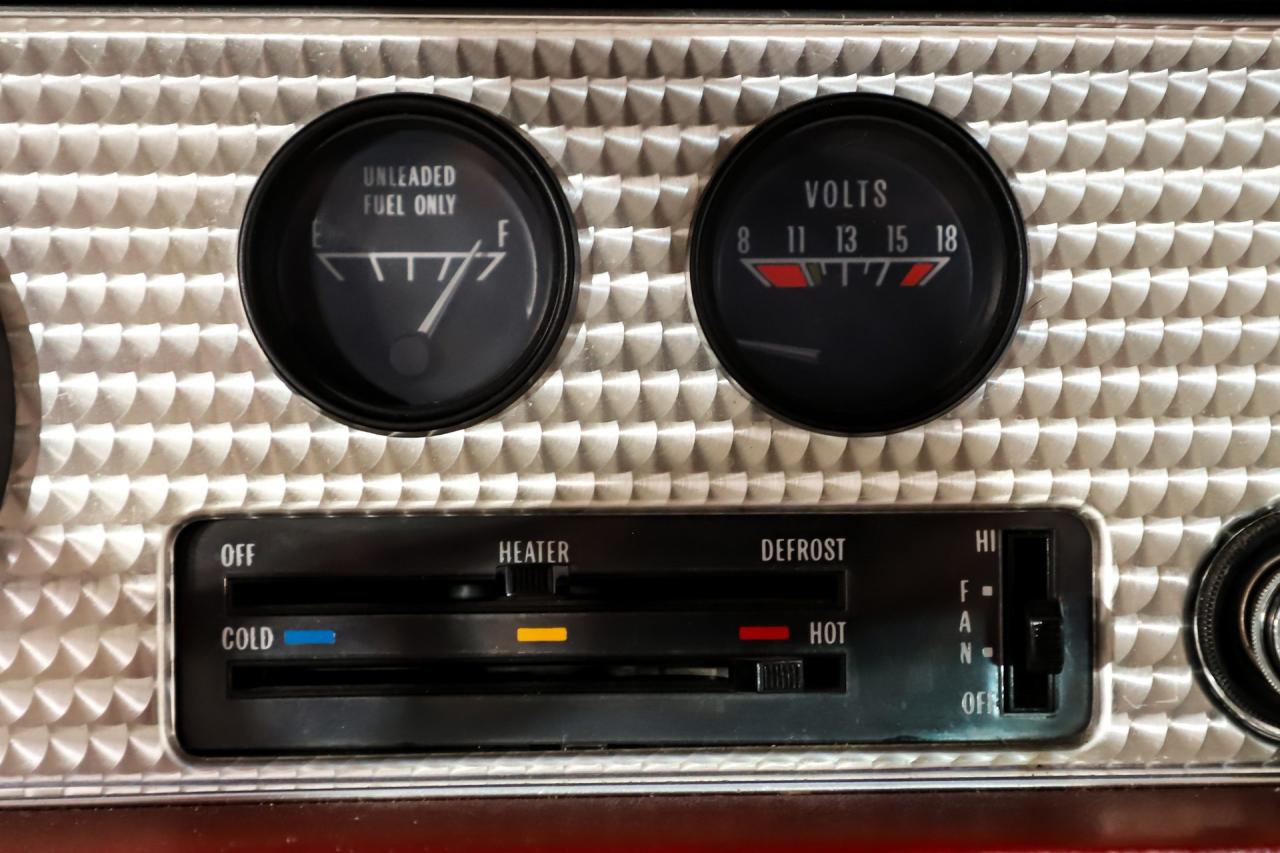 1979 Pontiac Trans Am