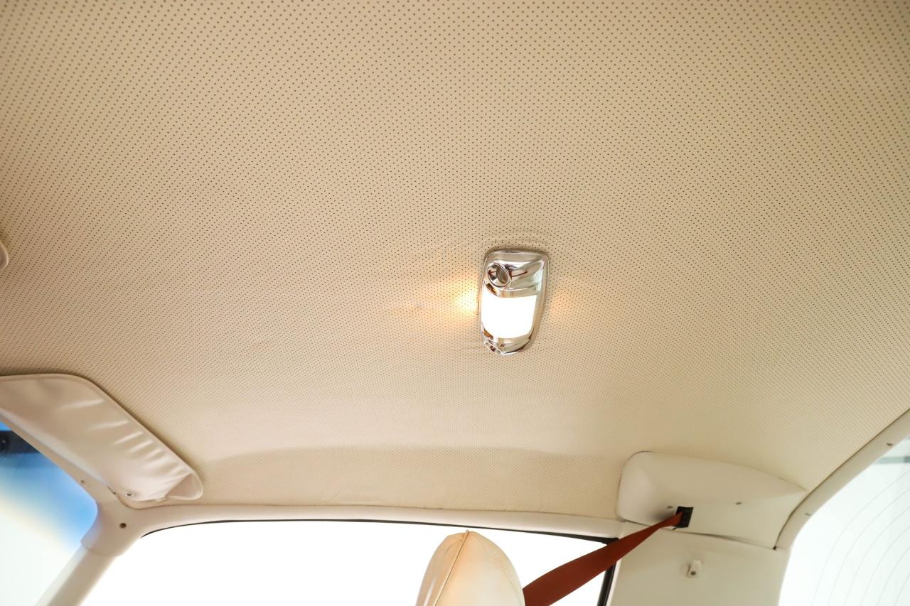 1979 Pontiac Trans Am