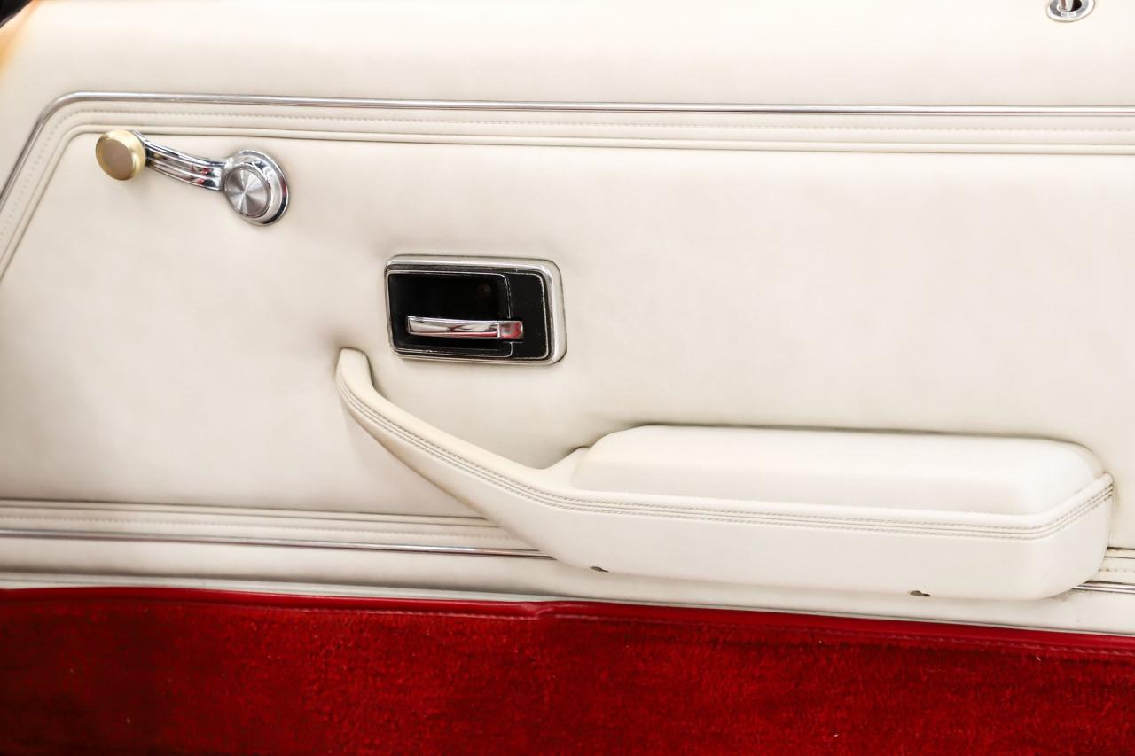 1979 Pontiac Trans Am