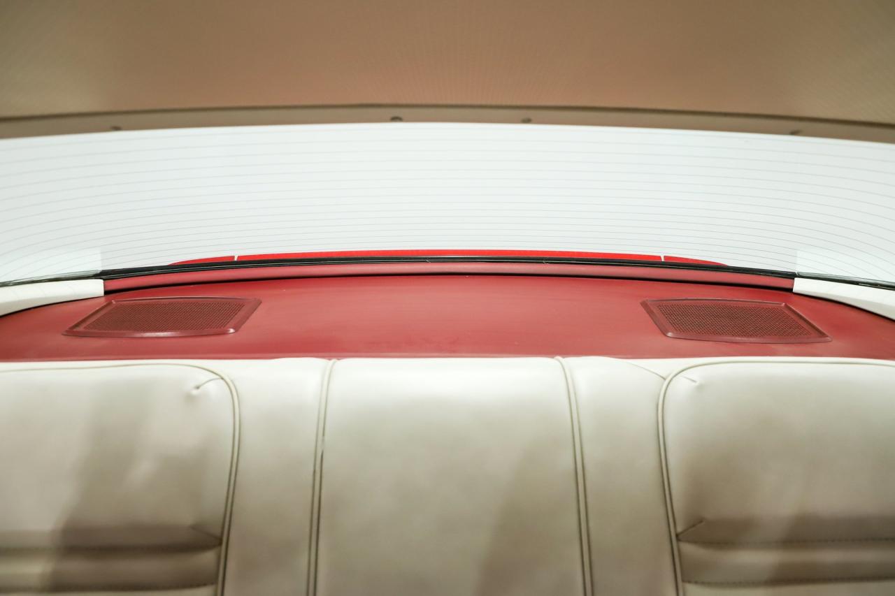 1979 Pontiac Trans Am