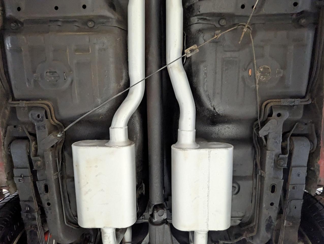 1979 Pontiac Trans Am