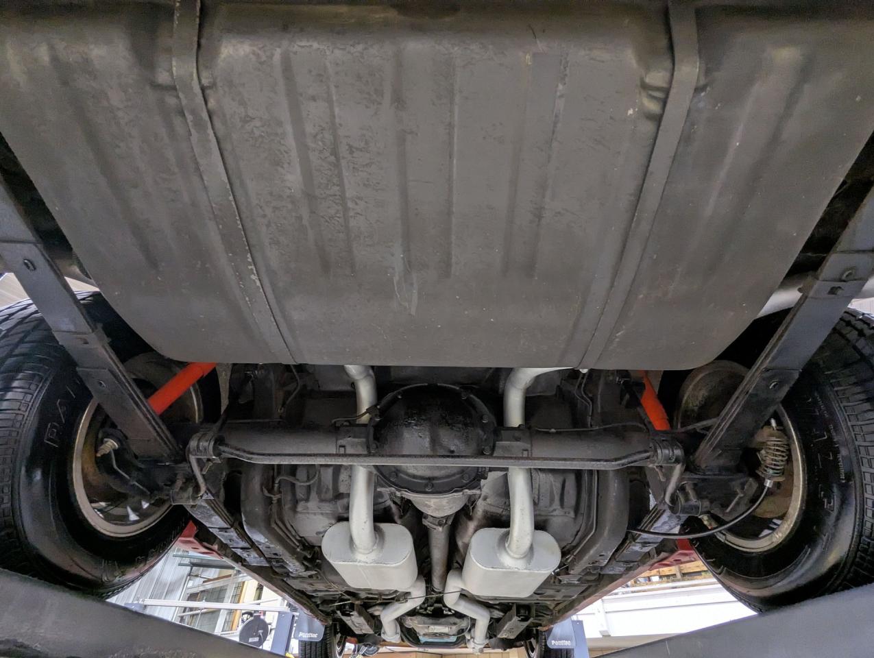 1979 Pontiac Trans Am