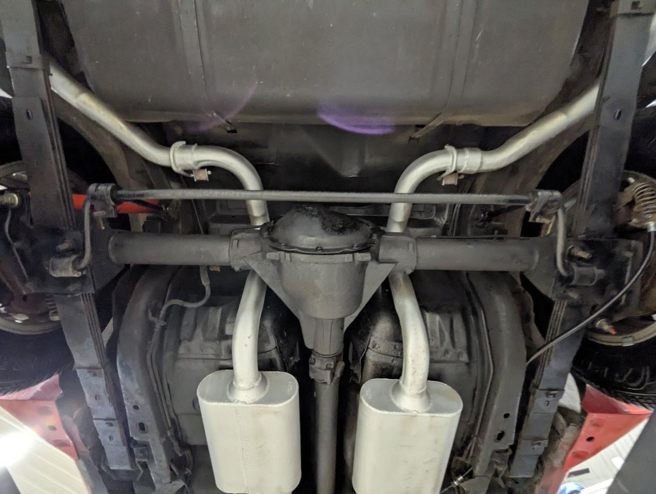 1979 Pontiac Trans Am