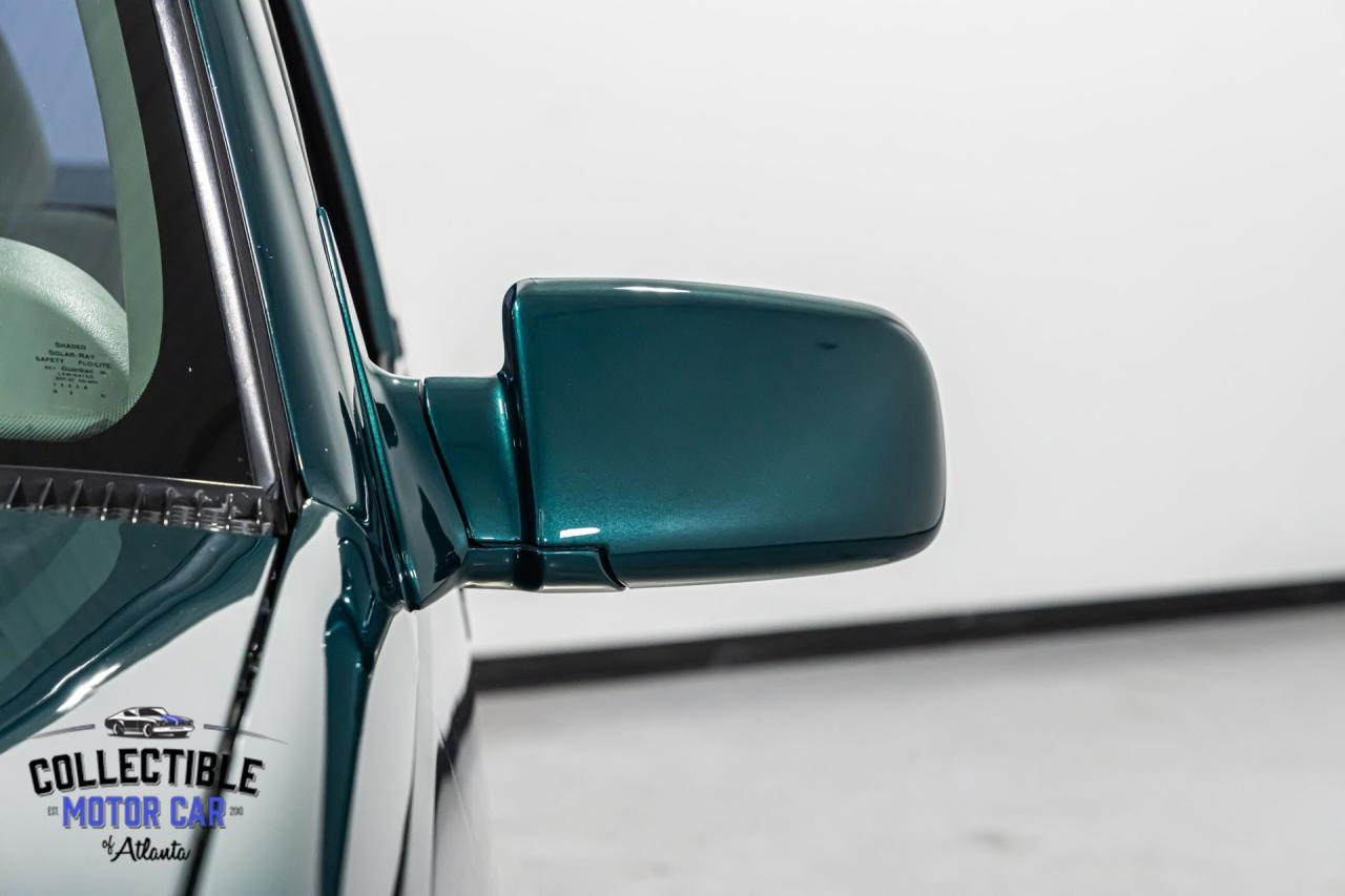 1997 GMC SIERRA C1500