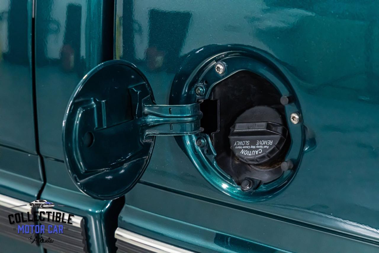 1997 GMC SIERRA C1500