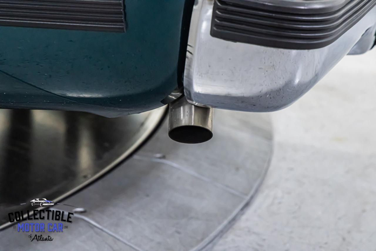 1997 GMC SIERRA C1500