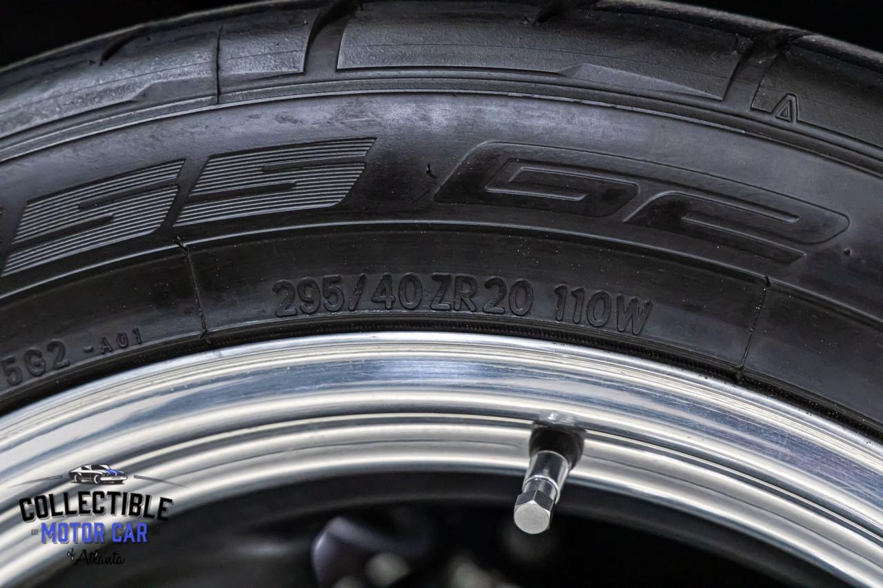 1997 GMC SIERRA C1500