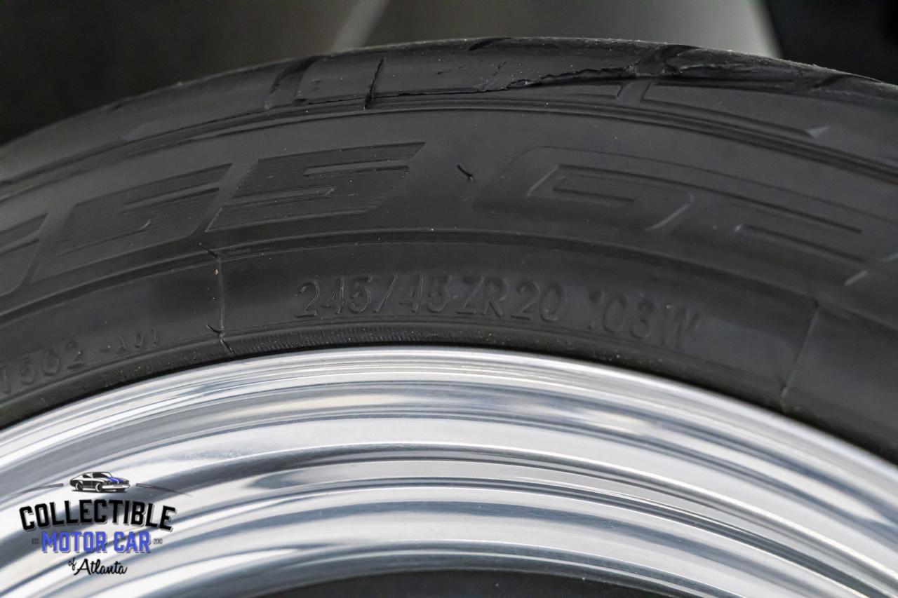 1997 GMC SIERRA C1500