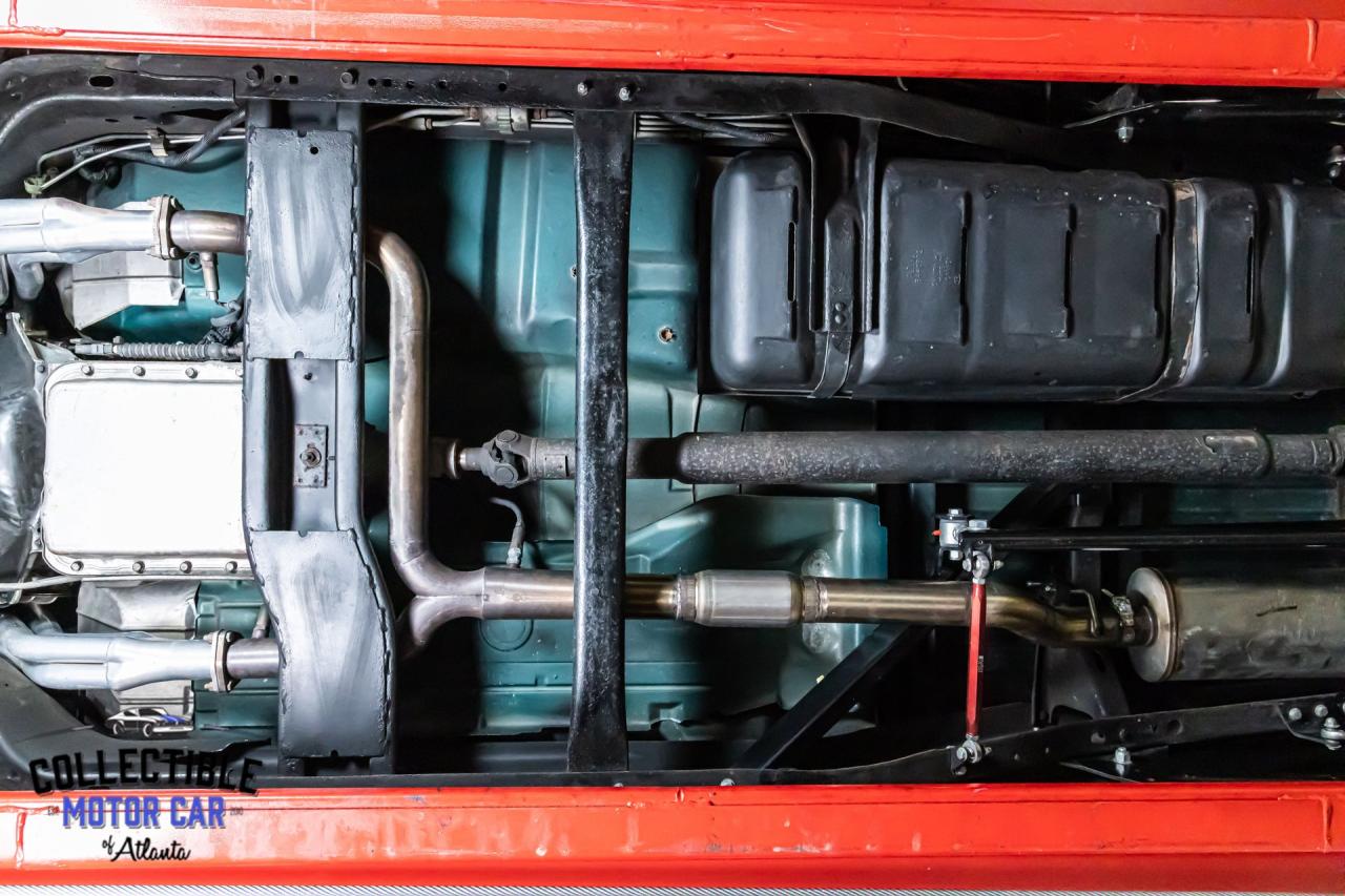 1997 GMC SIERRA C1500