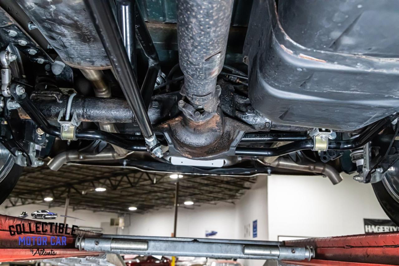 1997 GMC SIERRA C1500