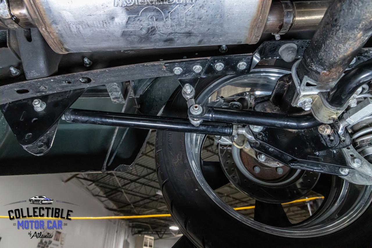 1997 GMC SIERRA C1500