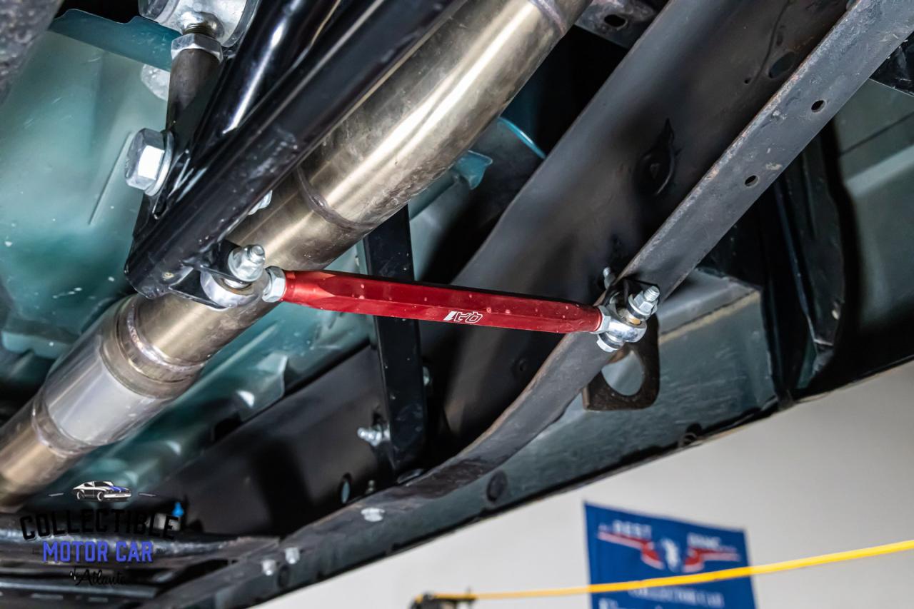 1997 GMC SIERRA C1500