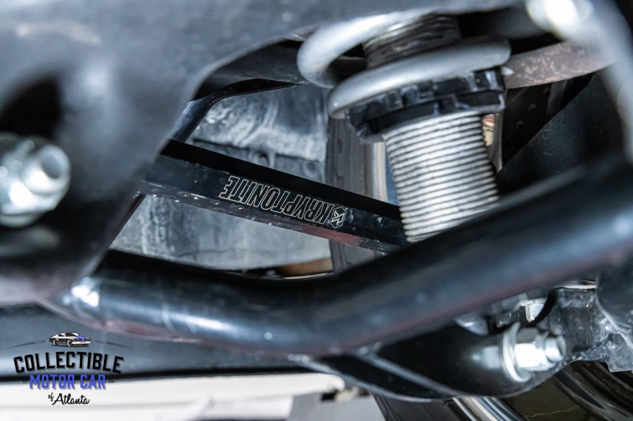 1997 GMC SIERRA C1500