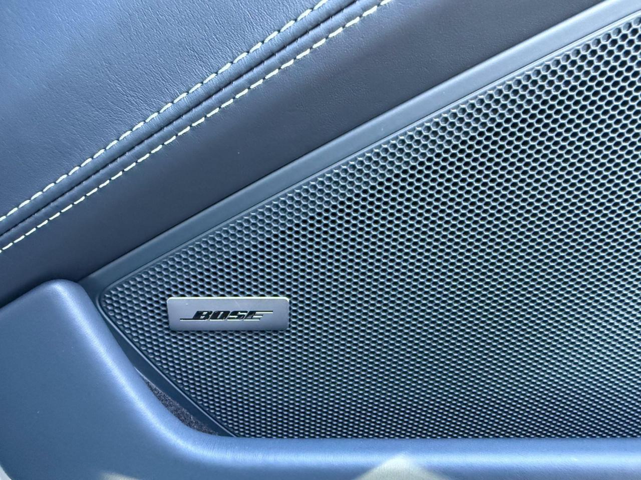 2023 Porsche 4.0 992 GT3 Touring PDK Euro 6 2dr