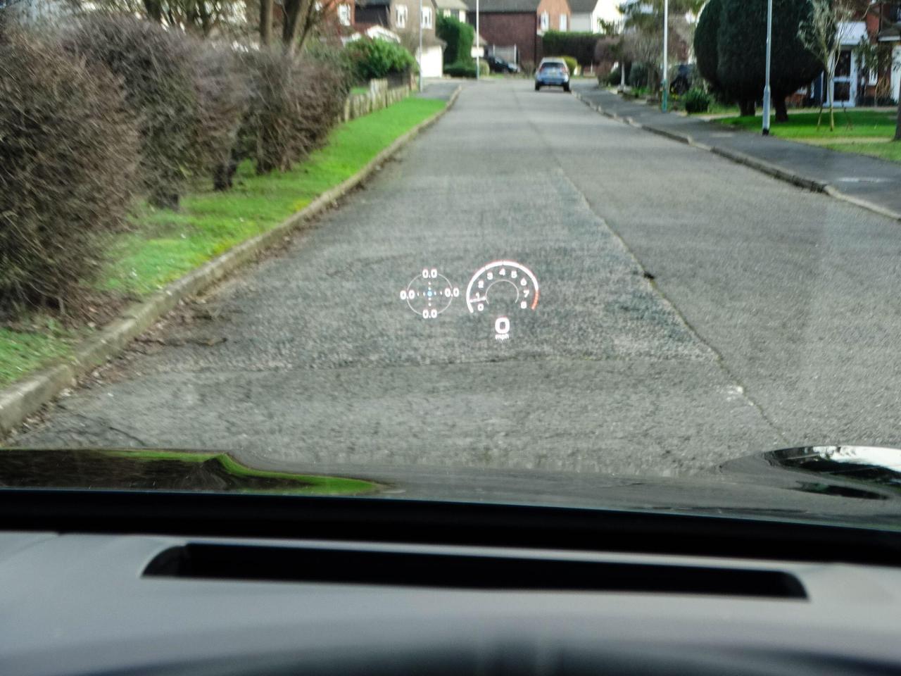 2024 Porsche 4.0T V8 GTS TiptronicS 4WD Euro 6 (s/s) 5dr