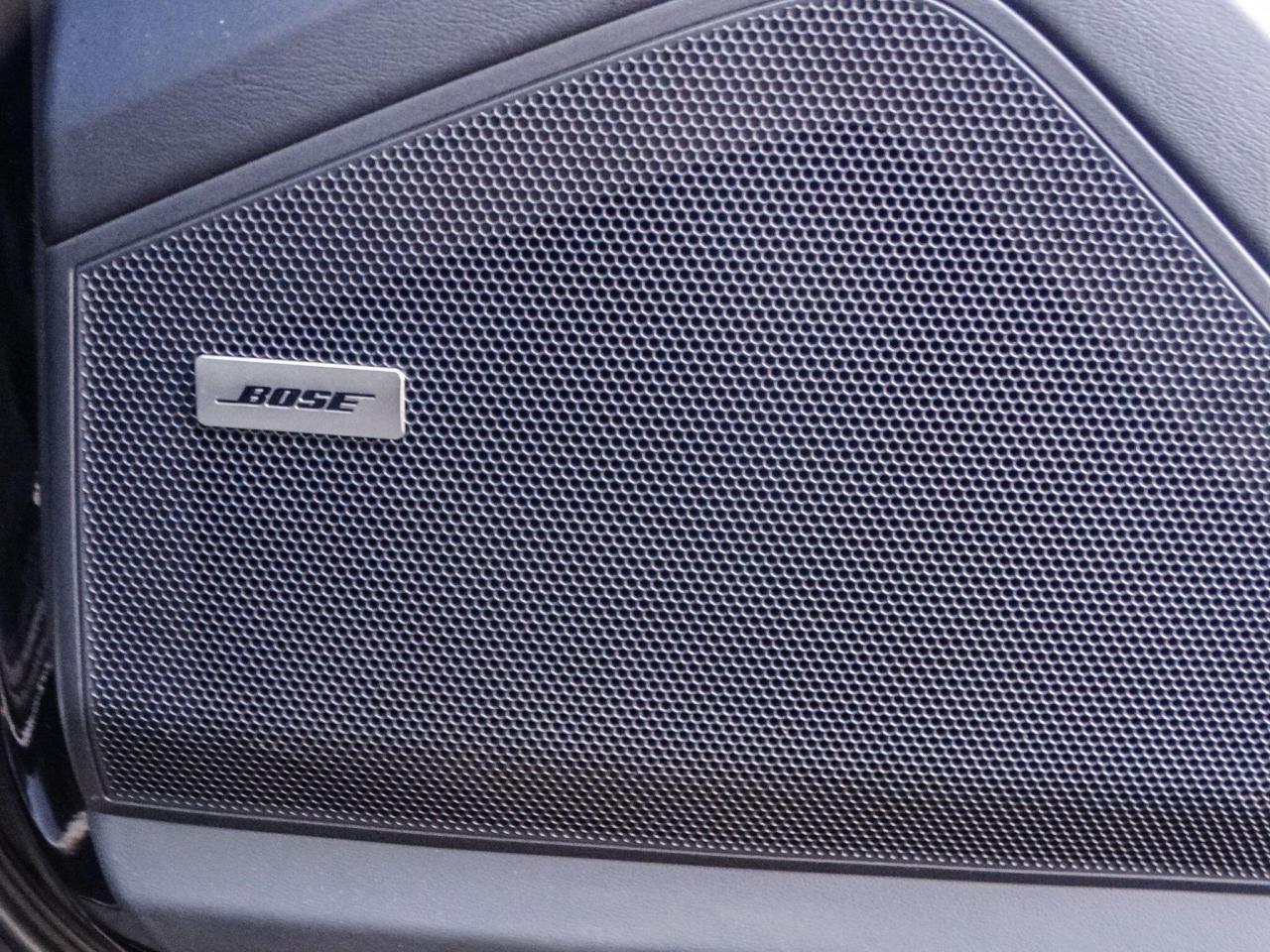 2024 Porsche 4.0T V8 GTS TiptronicS 4WD Euro 6 (s/s) 5dr