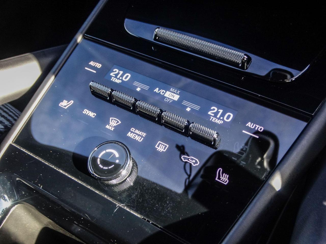 2024 Porsche 4.0T V8 GTS TiptronicS 4WD Euro 6 (s/s) 5dr