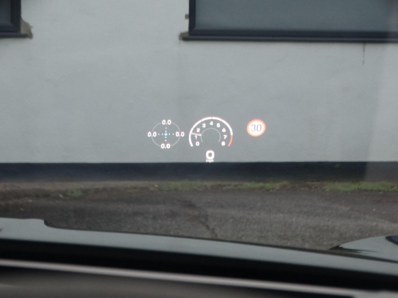 2024 Porsche 4.0T V8 GTS TiptronicS 4WD Euro 6 (s/s) 5dr