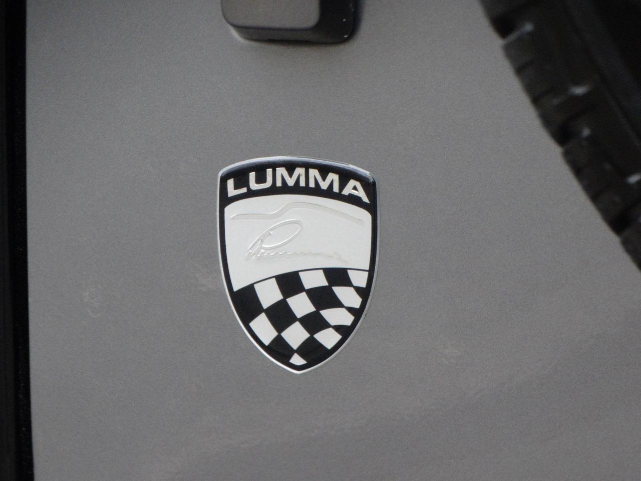 2023 Land Rover 2.0 P400e 15.4kWh X-Dynamic SE Auto 4WD Euro 6 (s/s) 5dr