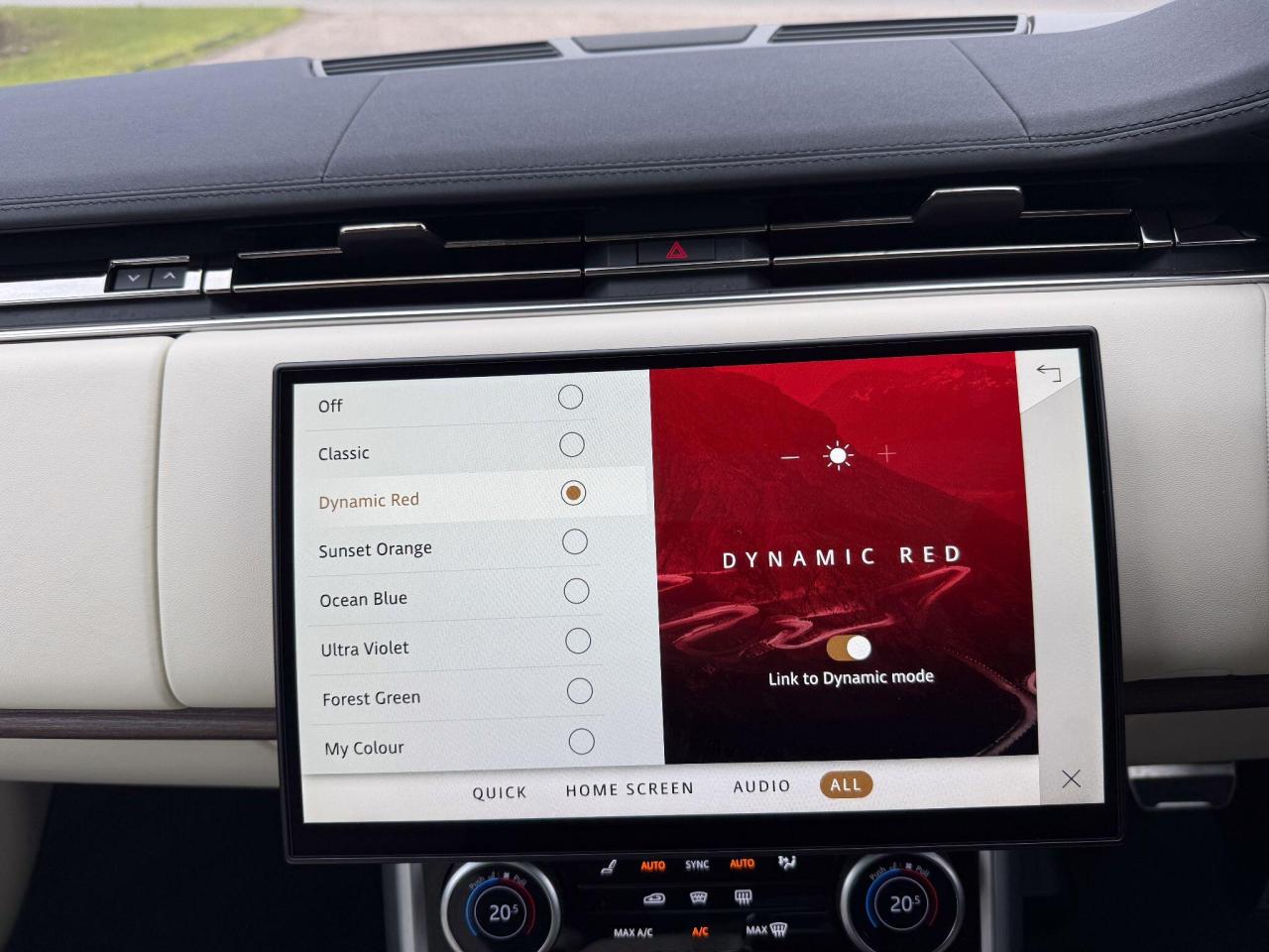 2023 Land Rover 3.0 P440e 38.2kWh SE Auto 4WD Euro 6 (s/s) 5dr