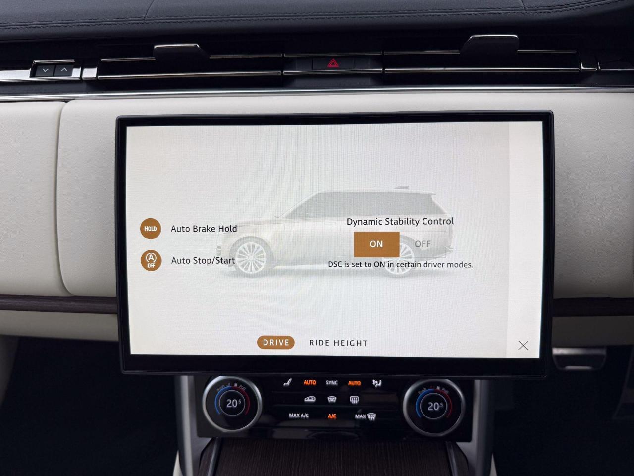 2023 Land Rover 3.0 P440e 38.2kWh SE Auto 4WD Euro 6 (s/s) 5dr