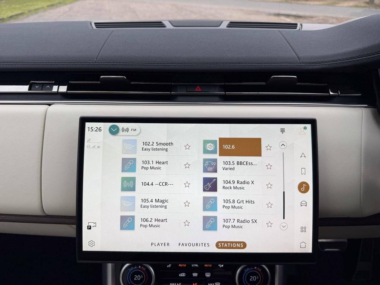 2023 Land Rover 3.0 P440e 38.2kWh SE Auto 4WD Euro 6 (s/s) 5dr