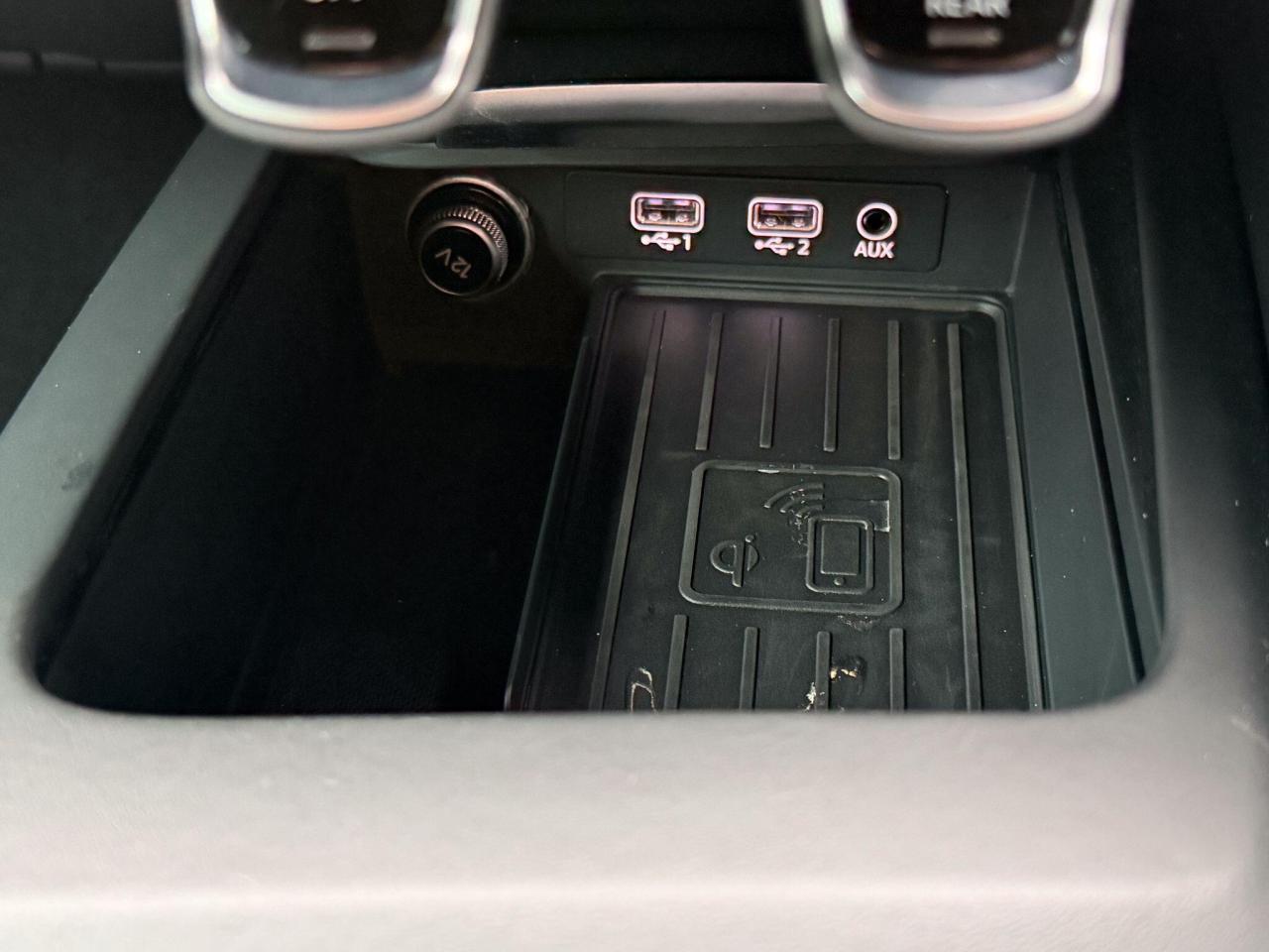 2018 Audi 5.2 FSI V10 Plus S Tronic quattro Euro 6 (s/s) 2dr