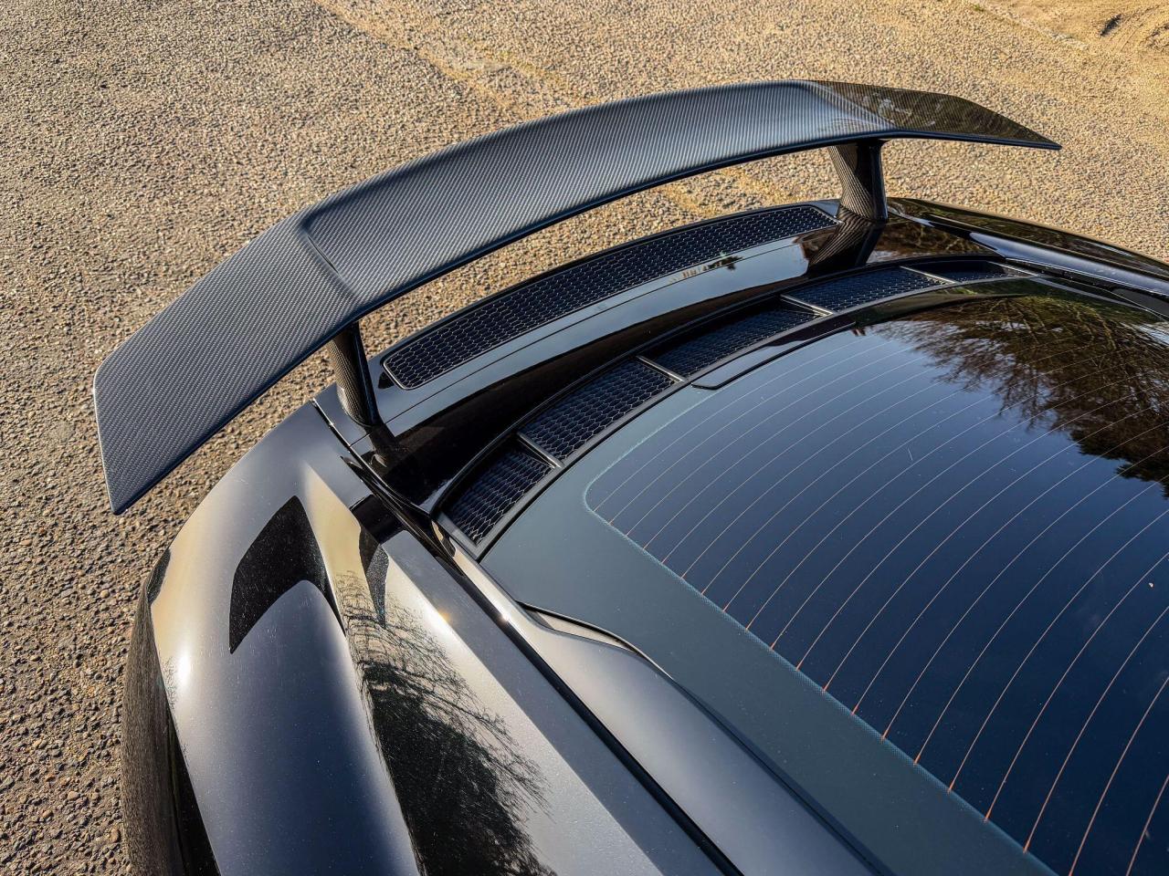 2018 Audi 5.2 FSI V10 Plus S Tronic quattro Euro 6 (s/s) 2dr