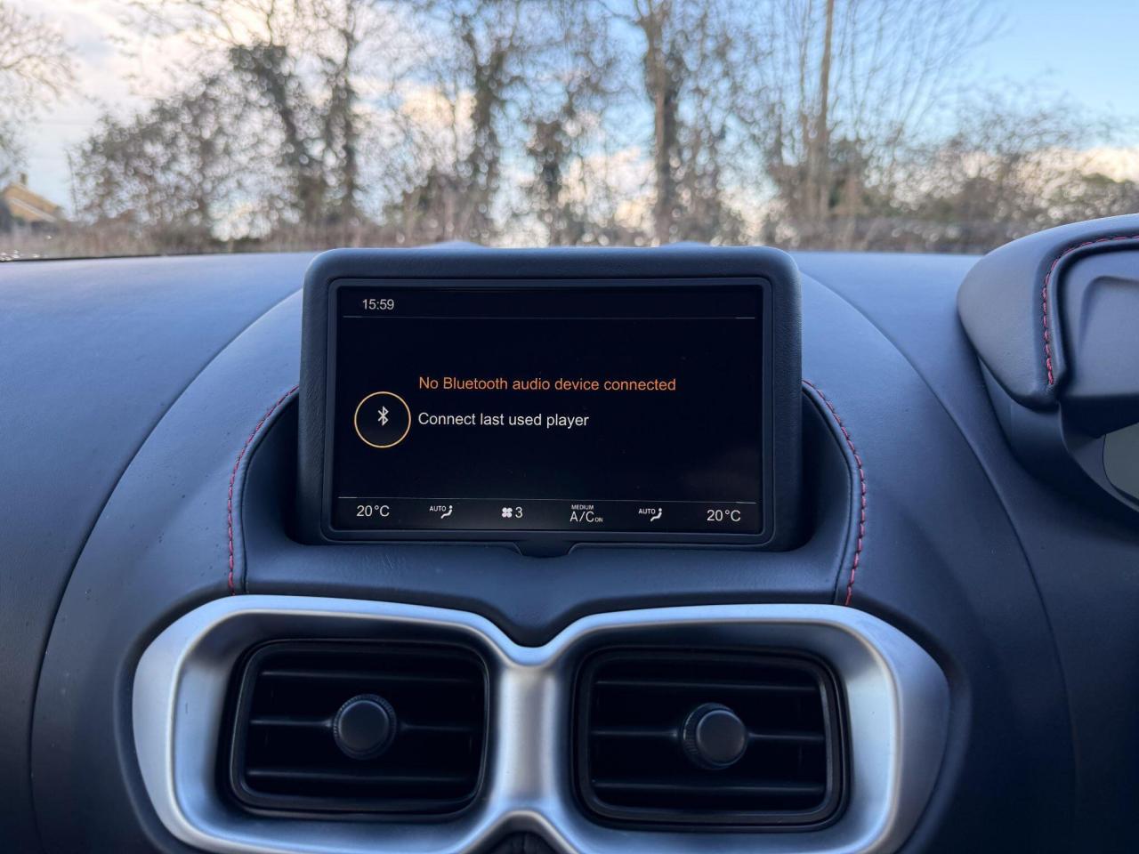 2019 Aston Martin 4.0 V8 Auto Euro 6 2dr