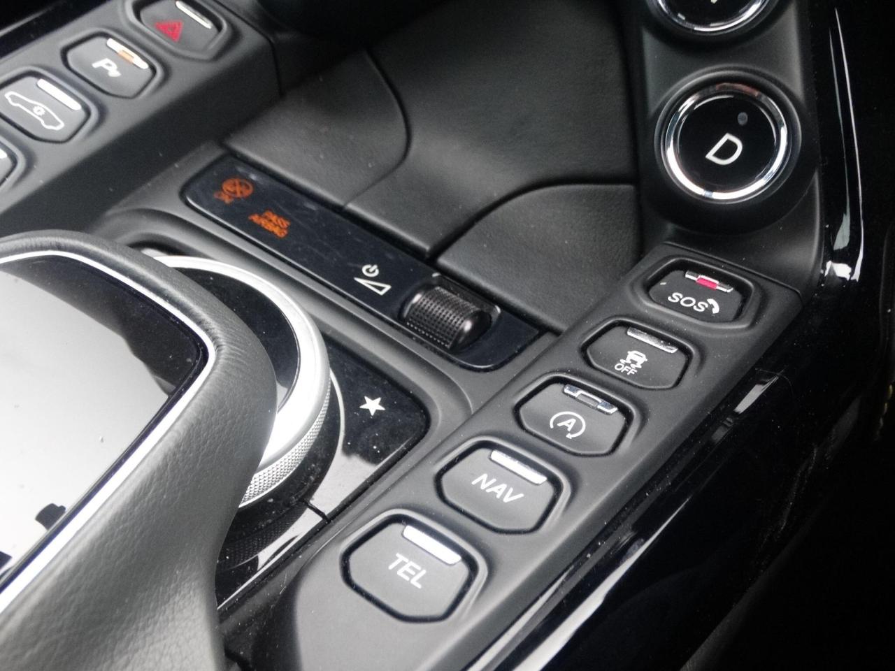 2019 Aston Martin 4.0 V8 Auto Euro 6 2dr