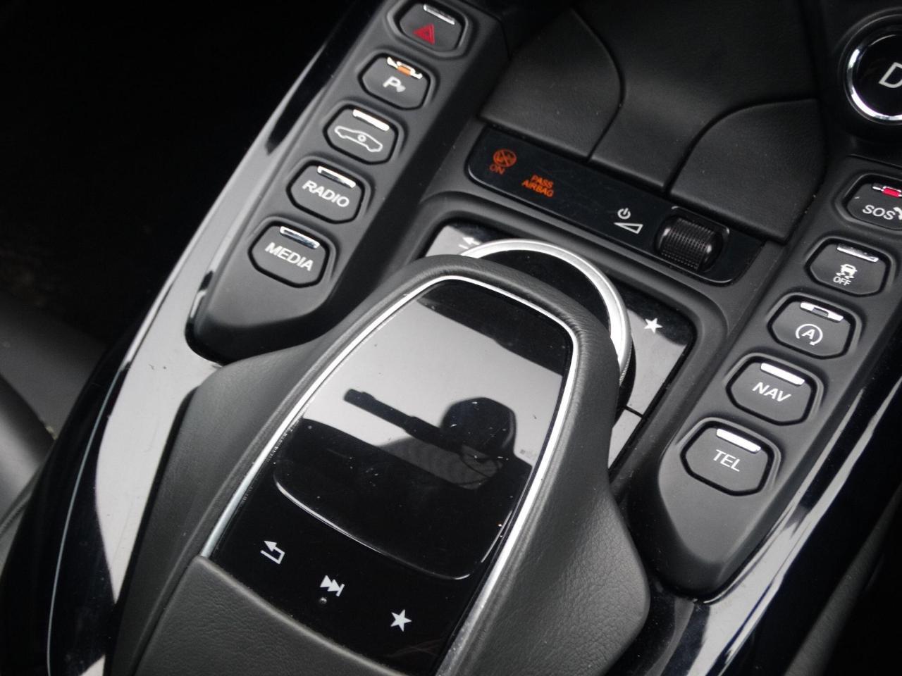 2019 Aston Martin 4.0 V8 Auto Euro 6 2dr