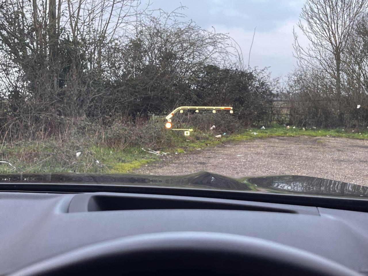 2024 BMW 3.0i Competition Auto xDrive Euro 6 (s/s) 5dr