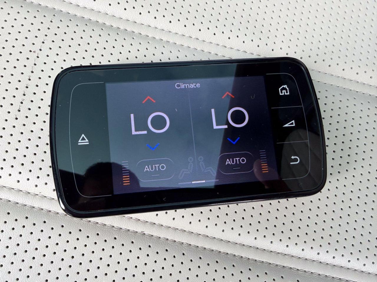 2017 Bentley 4.0d V8 Auto 4WD Euro 6 (s/s) 5dr