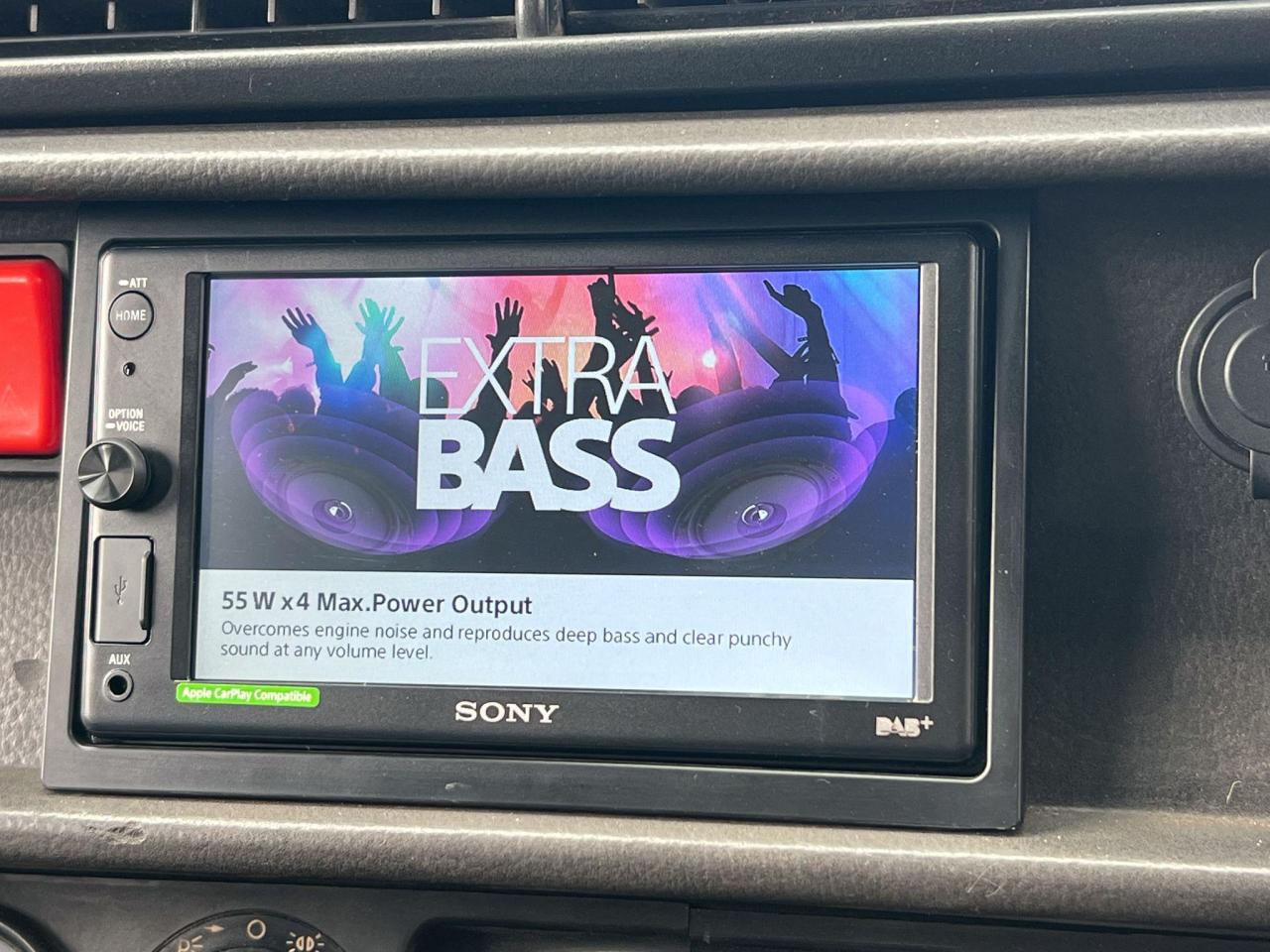 1984 Mercedes - Benz 3.0 GE300 GD 3dr