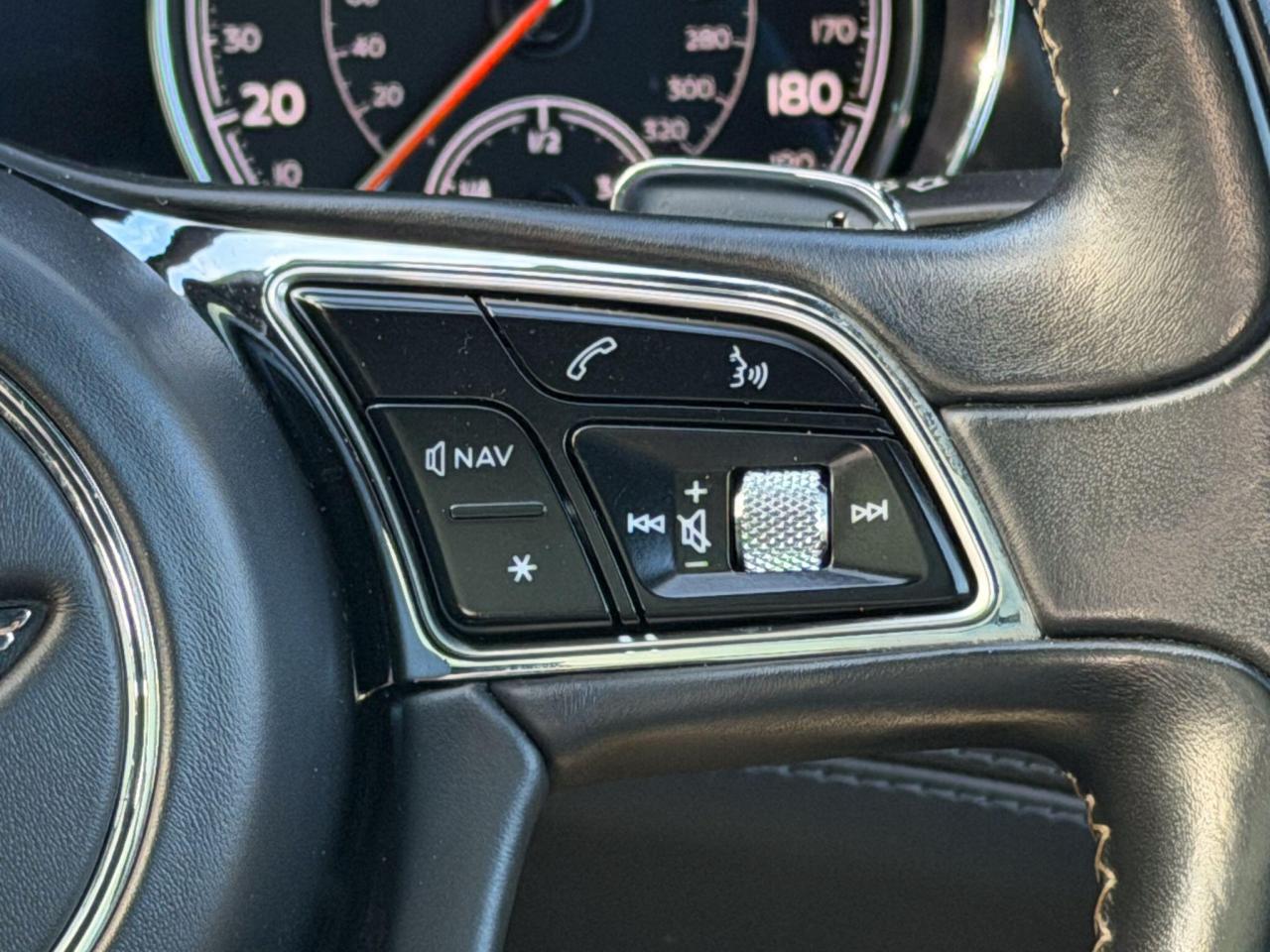 2017 Bentley 4.0d V8 Auto 4WD Euro 6 (s/s) 5dr