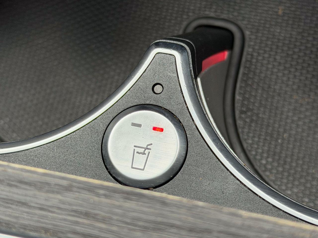 2021 Mercedes - Benz 3.0 GLE53 MHEV AMG (Premium Plus) Coupe SpdS TCT 4MATIC+ Euro 6 (s/s) 5dr