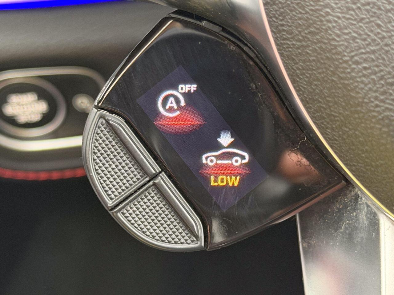 2021 Mercedes - Benz 3.0 GLE53 MHEV AMG (Premium Plus) Coupe SpdS TCT 4MATIC+ Euro 6 (s/s) 5dr