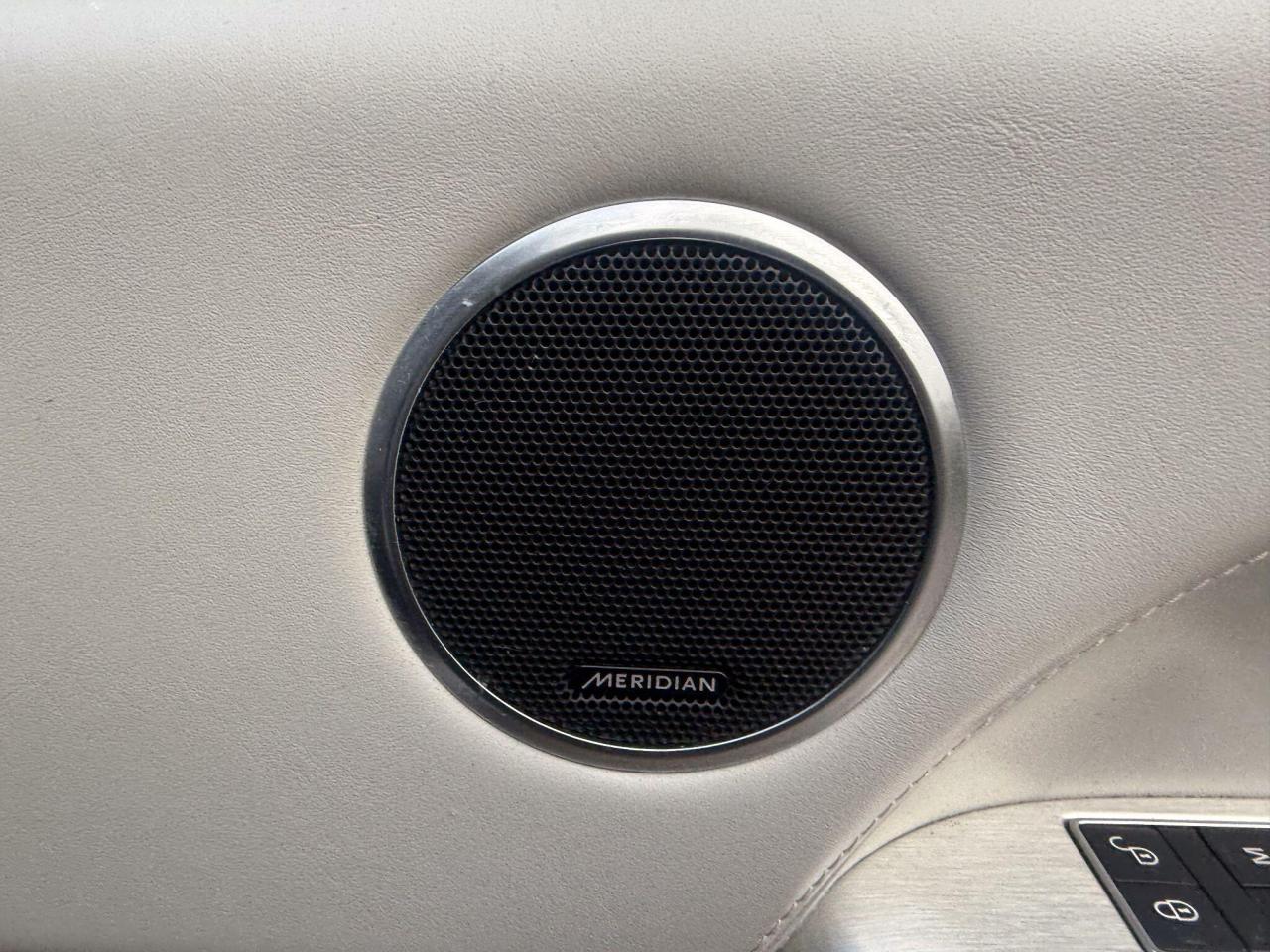 2018 Land Rover 5.0 P575 V8 SVR Auto 4WD Euro 6 (s/s) 5dr