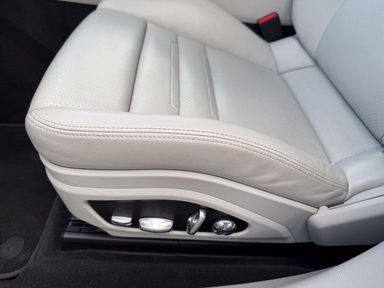 2019 Porsche 2.9 V6 E-Hybrid 14kWh 4 Saloon PDK 4WD Euro 6 (s/s) 5dr