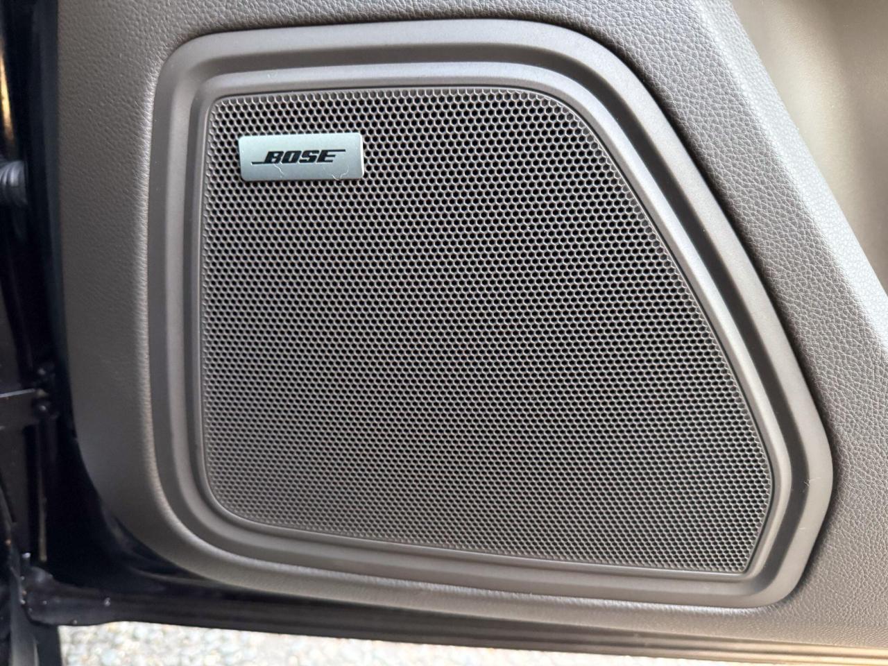 2016 Porsche 3.0 V6 S PDK 4WD Euro 6 (s/s) 5dr