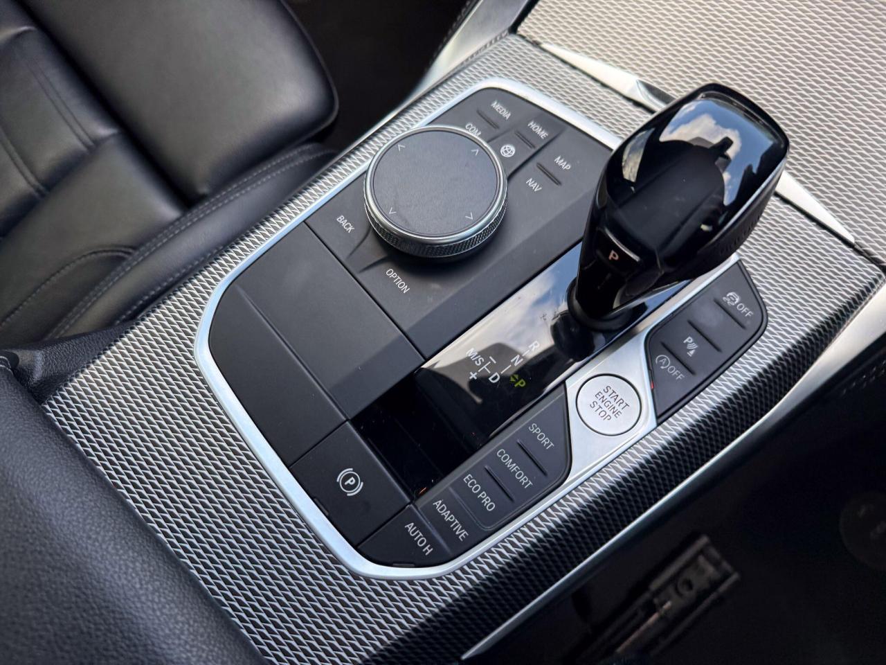 2020 BMW 2.0 420i M Sport Auto Euro 6 (s/s) 2dr