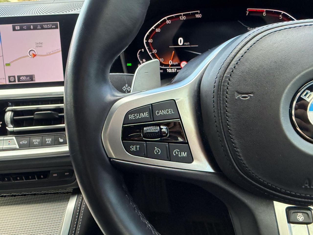 2020 BMW 2.0 420i M Sport Auto Euro 6 (s/s) 2dr