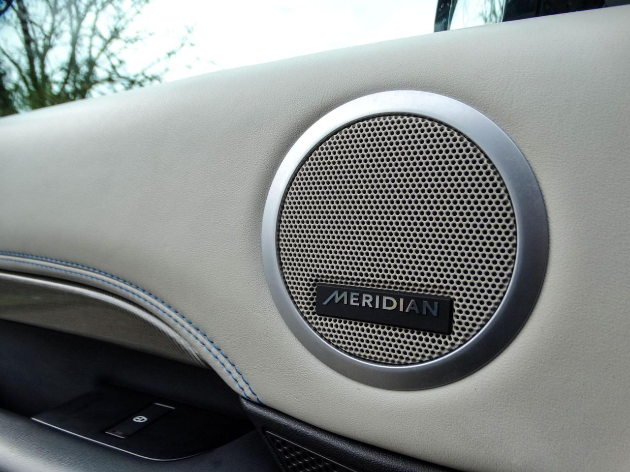 2018 Land Rover 3.0 SD V6 HSE Auto 4WD Euro 6 (s/s) 5dr